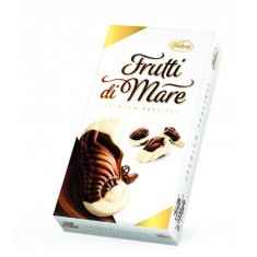 Praline Premium Vobro Frutti di Mare, 90 g foto