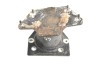 Absorbant de șoc dreapta INFINITI M30 2012 OEM: Sedan | 13754108