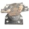 Absorbant de șoc dreapta INFINITI M30 2012 OEM: Sedan | 13754108