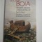 SCURTA ISTORIE A DEZASTRELOR NATURALE * Epidemii, cutremure si dereglari climatice - LUCIAN BOIA