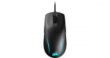 Cumpara ieftin Mouse Gaming CORSAIR M75 LIGHTWEIGHT NEGRU