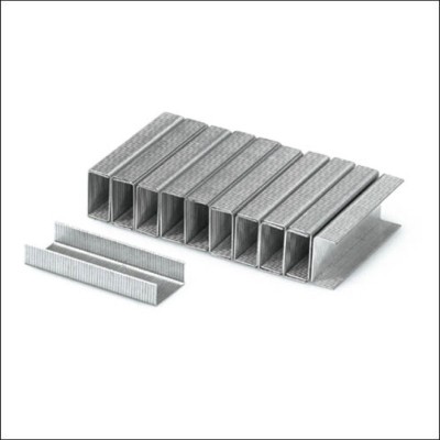 YT-7052 YATO Set de 1000 capse tapiterie 8 x 11.3 mm foto