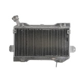 RADIATOR SUZUKI LT R 450 2006 2009