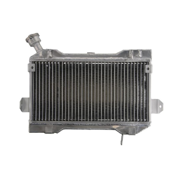 RADIATOR SUZUKI LT R 450 2006 2009