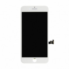 Display LCD cu touchscreen Apple iPhone 7 (4,7inch ) Alb (AAA+)