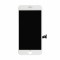 Display LCD cu Touchscreen Apple iPhone 7 (4,7inch ) Original Alb Refurbished