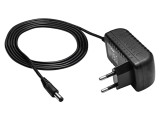 Alimentator pulsatoriu 5VDC 2A 10W - AKYGA