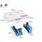 Presa Clesti metalici GtoolsPro G0 014