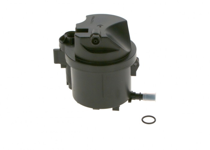 BOSCH 0 450 907 007 filtru combustibil
