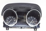 Ceas de bord LAND ROVER RANGE ROVER EVOQUE L538 2017 OEM: HJ32-10849-BC 13917458