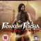 Joc PS3 Prince of Persia: The Forgotten Sands