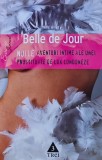 Cumpara ieftin Noile aventuri intime ale unei prostituate de lux londoneze - 2007 - Belle de Jour (AC351)