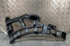 Suport bara de protecție st&acirc;nga spate CITRO&Euml;N C5 AIRCROSS 2020 OEM: 9833400080 23807096