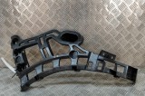 Suport bara de protecție st&acirc;nga spate CITRO&Euml;N C5 AIRCROSS 2020 OEM: 9833400080 23807096