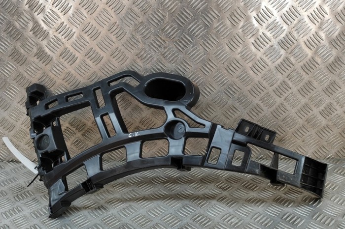 Suport bara de protecție st&acirc;nga spate CITRO&Euml;N C5 AIRCROSS 2020 OEM: 9833400080 23807096