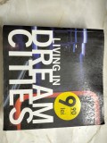 Catalog Living in dream cities