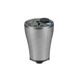 Cumpara ieftin Invertor premium 150W 12V-220V