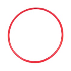Hula Hoop inSPORTline Hulaho 60 cm,