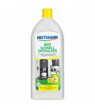 Bio solutie decalcificator cu actiune rapida pentru aparate de uz casni, solutie, Heitmann