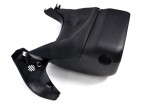 Ornament mecanism de direcție JAGUAR F-PACE X761 2017 OEM: GX73-3F900-AC 11543315