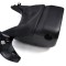 Ornament mecanism de direcție JAGUAR F-PACE X761 2017 OEM: GX73-3F900-AC 11543315
