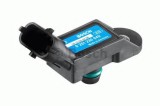 Senzor, presiune galerie admisie SMART CITY-COUPE (450) (1998 - 2004) BOSCH 0 261 230 049