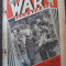 The War Illustrated, military magazine, 31 mai 1940