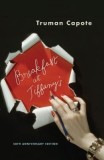 Breakfast at Tiffany&#039;s: And Three Stories