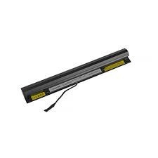 Baterie Originala SH pentru Lenovo IdeaPad 100-15IBD 91% Health 170 Cicluri L15S4A01 foto