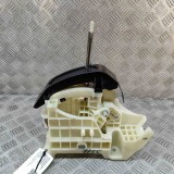 Timonerie cutie de viteze KIA SOUL II PS 2016 OEM: Hatchback | 30308401