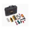 Fluke 2052 Set Avansat de Urmarire a Cablu ? Precizie ?i Eficien?a in Detectarea Cablu