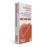 Test rapid pentru afectiuni ale ficatului, 1 bucata, Self Care