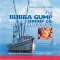 The Bubba Gump Shrimp Co. Cookbook