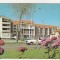 bnk cp Bistrita - Hotelul Coroana de aur - necirculata