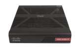 Firewall Cisco ASA5506, 8 porturi RJ45 de 1 Gb, 1 port MGMT de 1 Gb, gestionat, fără sursă de alimentare