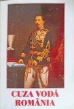 Cuza Voda, Romania - Stelian Neagoe, Machiavelli, 2009, Istorie, 544 pagini, Paperback
