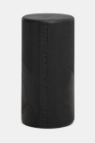 Casall roller de masaj Small culoarea negru, 54201