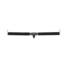 CAP SUPORT JAXON FEEDER CU EVA 51cm foto