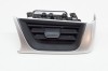 Gura de ventilație planșa de bord RENAULT CAPTUR J5_ 2020 OEM: 687602250R 11814821