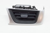 Gura de ventilație planșa de bord RENAULT CAPTUR J5_ 2020 OEM: 687602250R 11814821