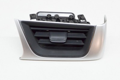 Gura de ventilație planșa de bord RENAULT CAPTUR J5_ 2020 OEM: 687602250R 11814821 foto