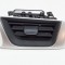 Gura de ventilație planșa de bord RENAULT CAPTUR J5_ 2020 OEM: 687602250R 11814821