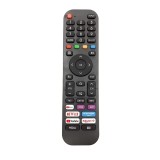 Telecomanda Smart Hisense EN2G30H - Netflix, YouTube, RakutenTV, Prime Video Compatibila