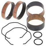 Cumpara ieftin Kit reparare suspensie Fata pentru SUZUKI RM 250 2001-2002