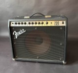De vanzare Amplificator Fender Roc Pro 700