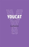 Youcat Confession