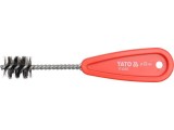 Perie Interior Pentru Tevi Cupru 22Mm