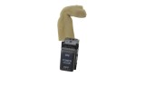 Comutator INFINITI FX 2012 OEM: 23058 23345881