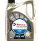 Ulei motor TOTAL Quartz 7000 Energy 10W40 4L 168833