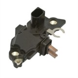 Regulator alternator VW Passat, Golf IV, Polo, Skoda Fabia, Octavia, A4, A6 14210 1986AE0113